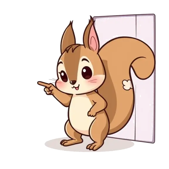 About Conciergecomedy.Work