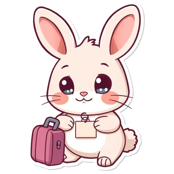 Welcome to Conciergecomedy.Work